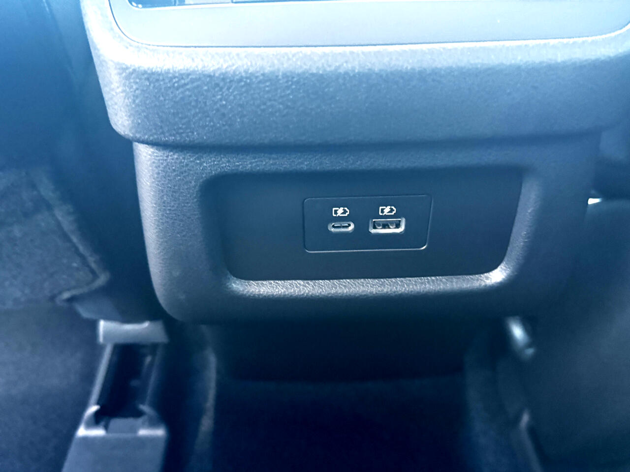 Vehicle image 45 of 71