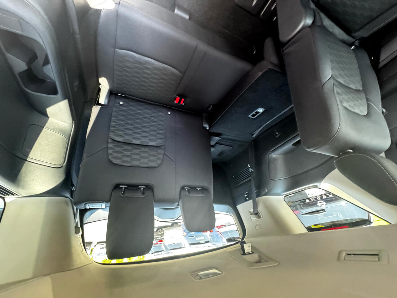 Vehicle image 53 of 71