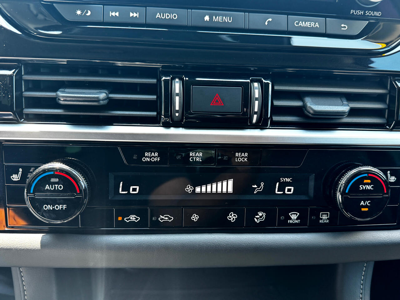 Vehicle image 57 of 71