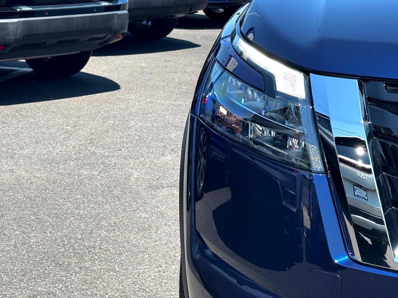 Vehicle image 46 of 71