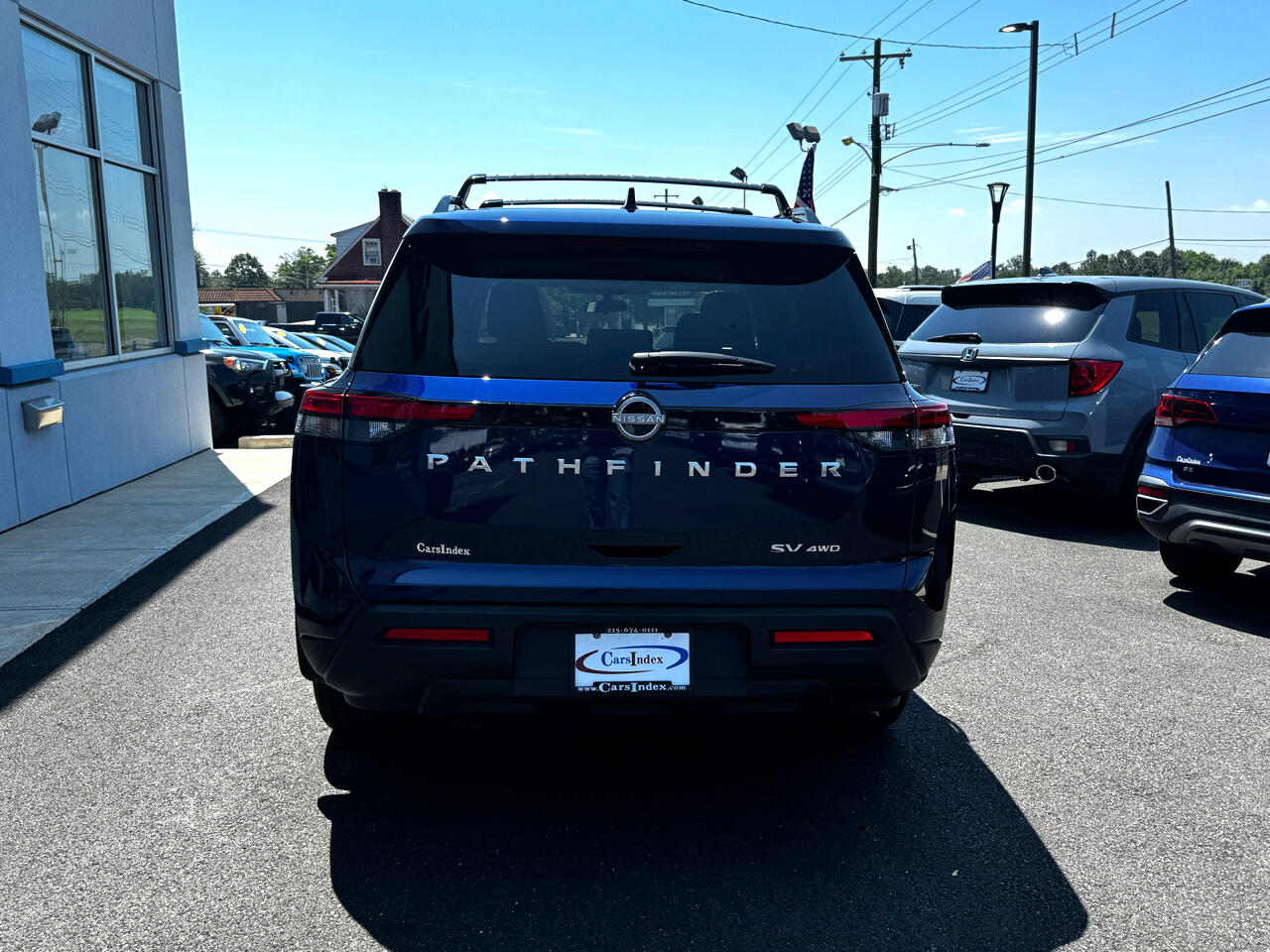 Vehicle image 14 of 71