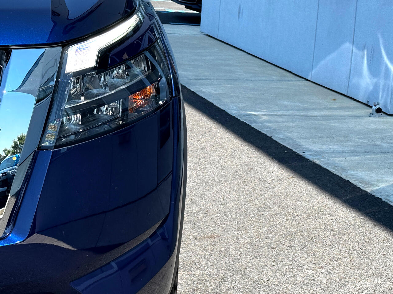 Vehicle image 55 of 71