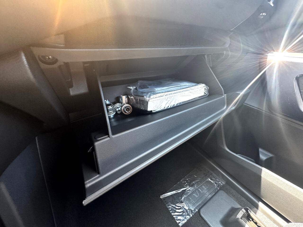 Vehicle image 58 of 71
