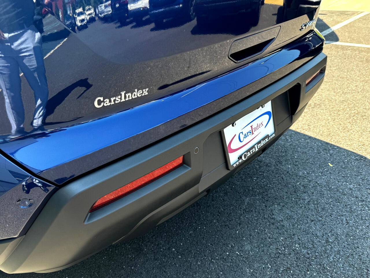 Vehicle image 71 of 71