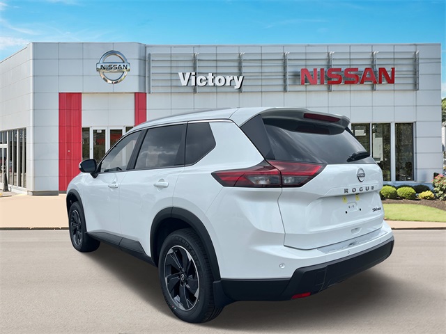 Vehicle image 8 of 35