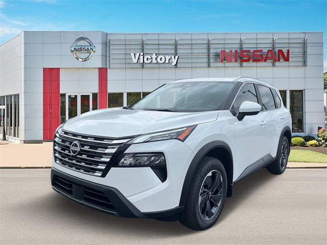 Vehicle image 1 of 35