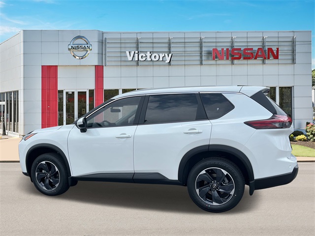 Vehicle image 7 of 35