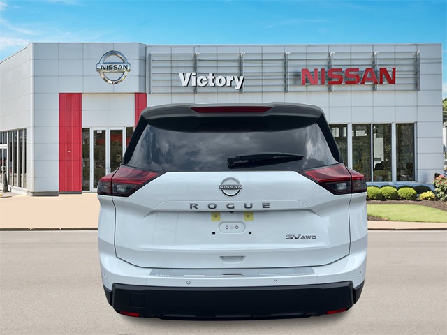 Vehicle image 6 of 35