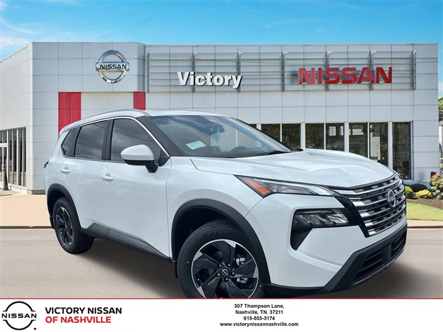 Vehicle image 4 of 35