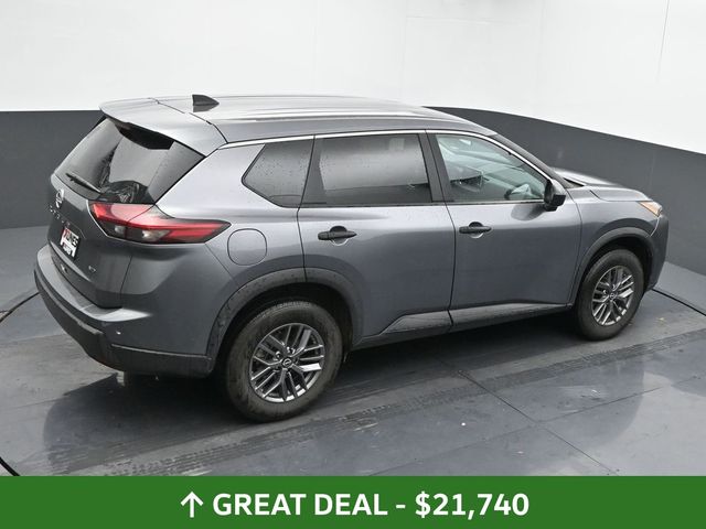 Vehicle image 30 of 70