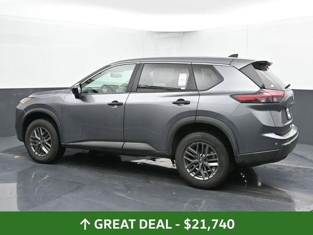 Vehicle image 41 of 70