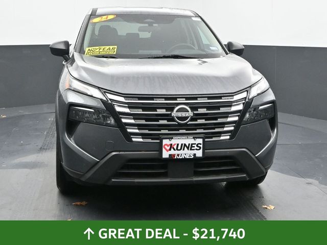 Vehicle image 10 of 70