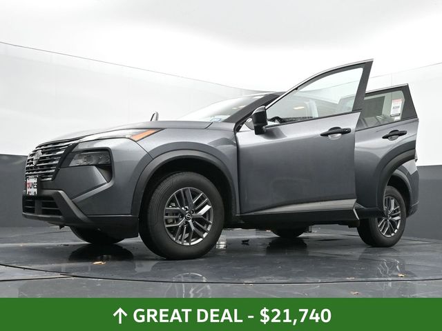 Vehicle image 9 of 70