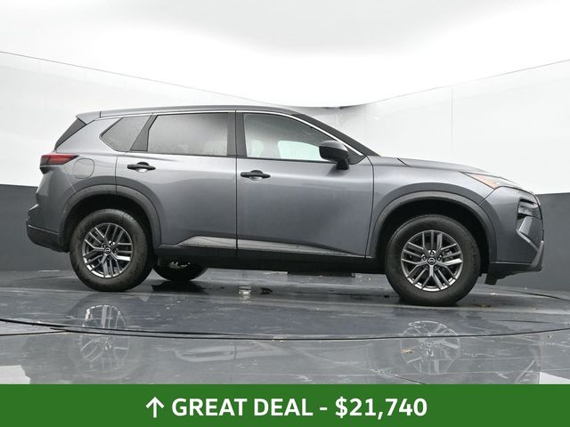 Vehicle image 22 of 70