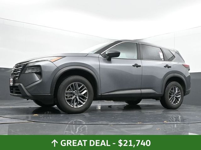 Vehicle image 48 of 70