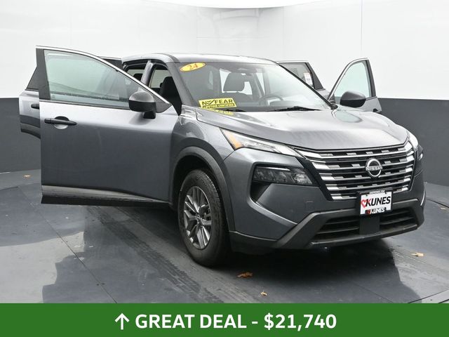 Vehicle image 17 of 70