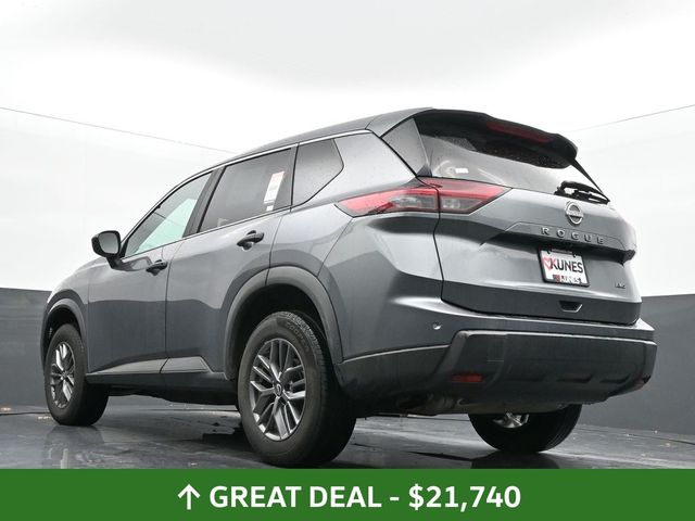 Vehicle image 45 of 70