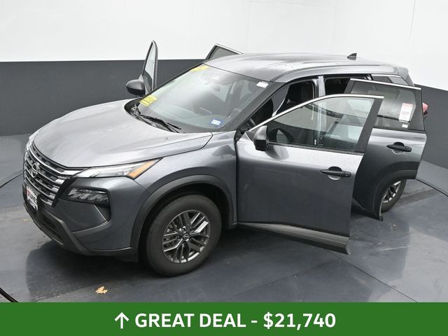 Vehicle image 7 of 70