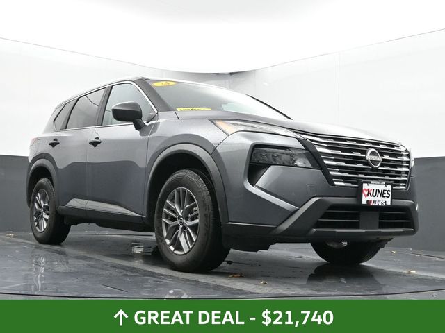 Vehicle image 20 of 70