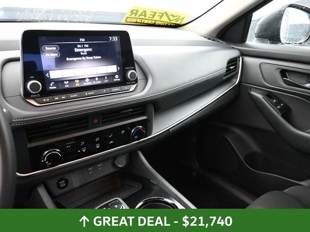 Vehicle image 58 of 70