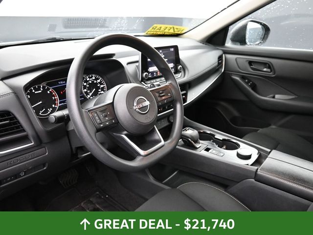 Vehicle image 52 of 70