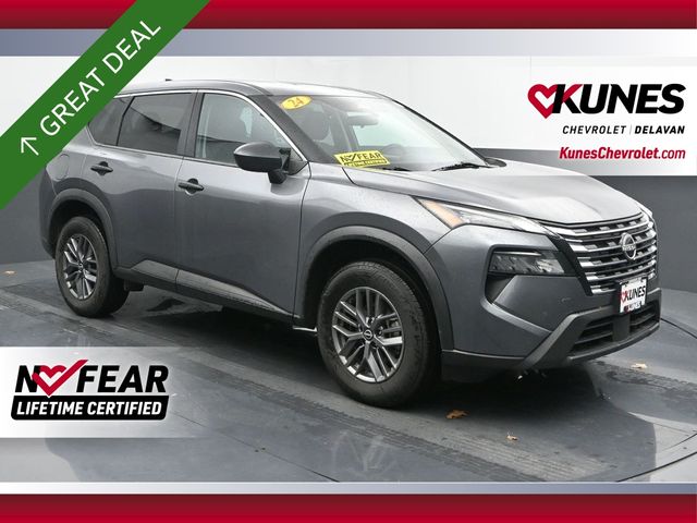 Vehicle image 13 of 70