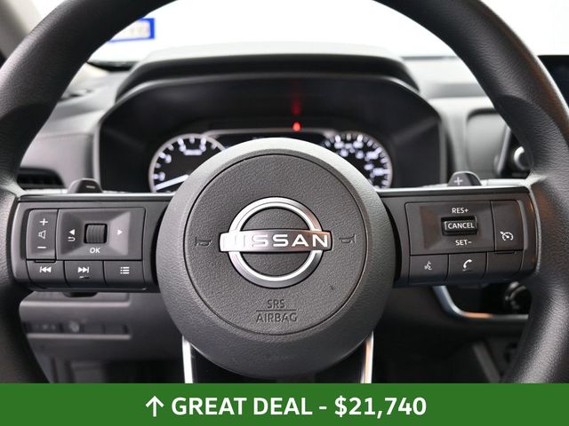 Vehicle image 53 of 70