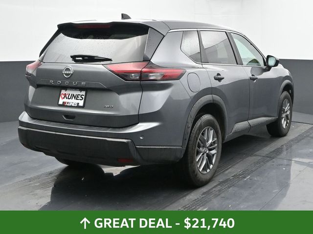 Vehicle image 24 of 70
