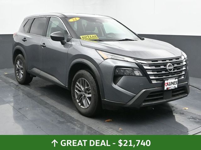 Vehicle image 12 of 70