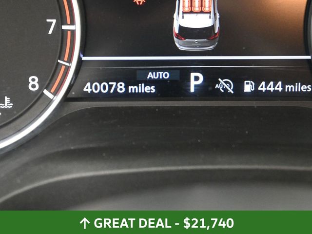 Vehicle image 54 of 70