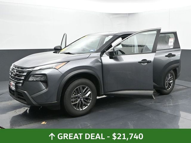 Vehicle image 5 of 70