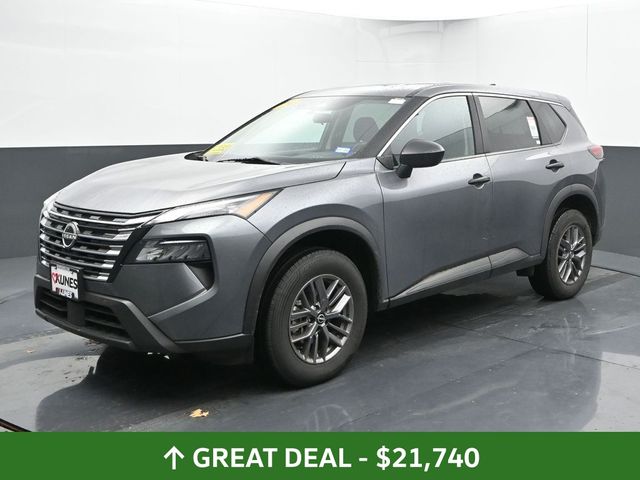 Vehicle image 1 of 70