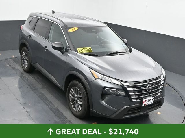 Vehicle image 18 of 70