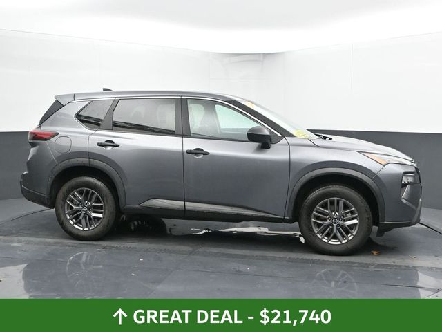 Vehicle image 15 of 70