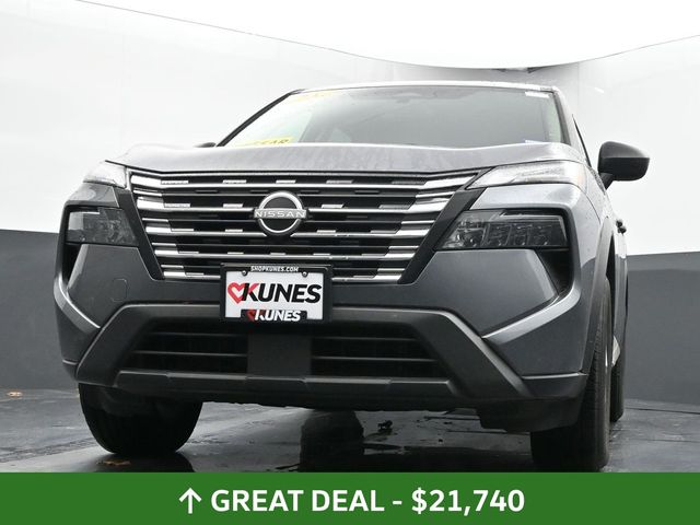 Vehicle image 11 of 70