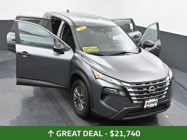 Vehicle image 19 of 70