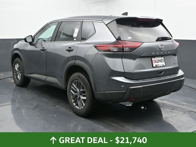 Vehicle image 42 of 70