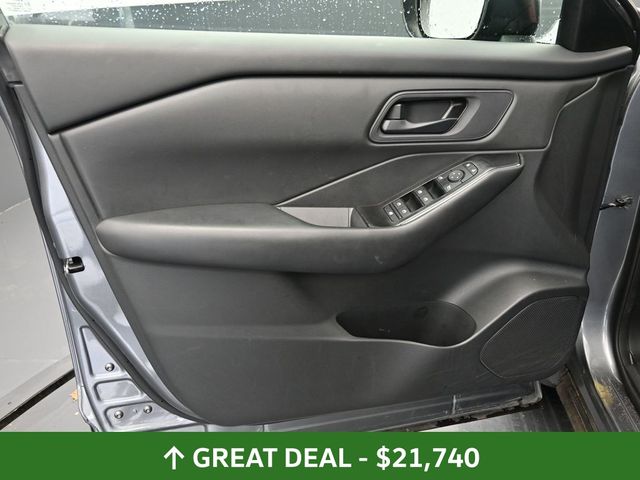 Vehicle image 59 of 70