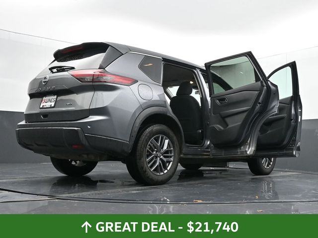 Vehicle image 29 of 70
