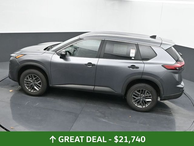 Vehicle image 36 of 70