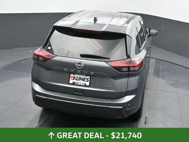 Vehicle image 25 of 70