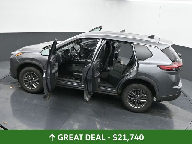 Vehicle image 39 of 70