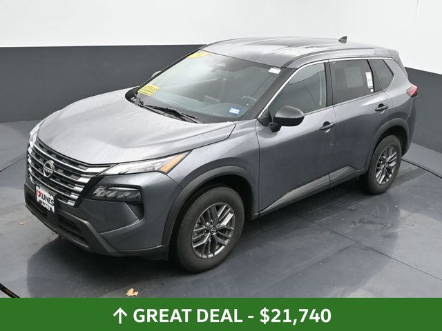 Vehicle image 2 of 70