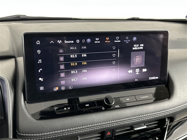 Vehicle image 19 of 41