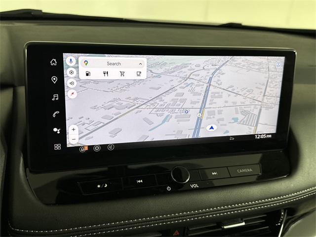 Vehicle image 21 of 41