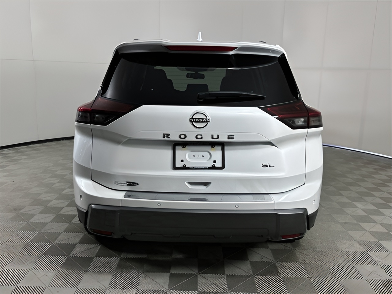 Vehicle image 40 of 41