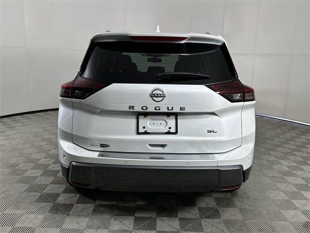 Vehicle image 6 of 41