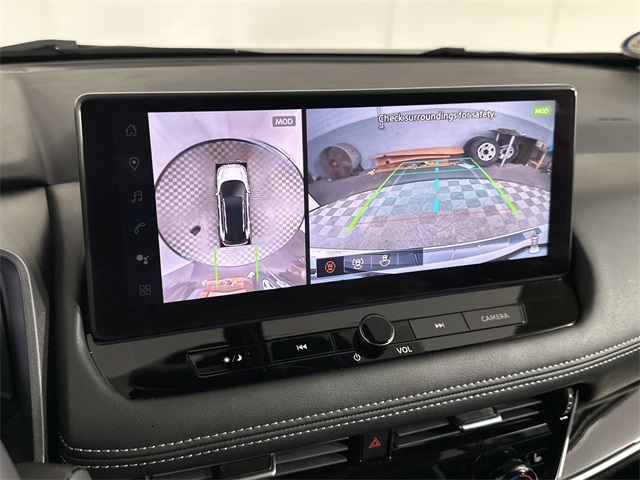 Vehicle image 20 of 41