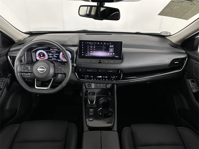 Vehicle image 15 of 41