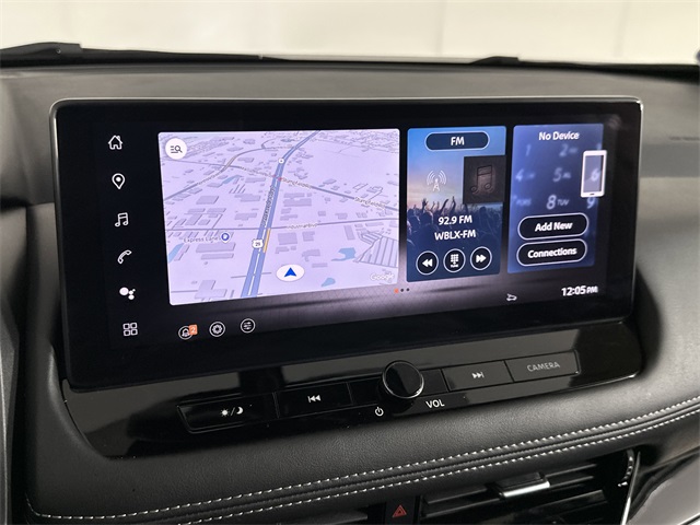 Vehicle image 22 of 41
